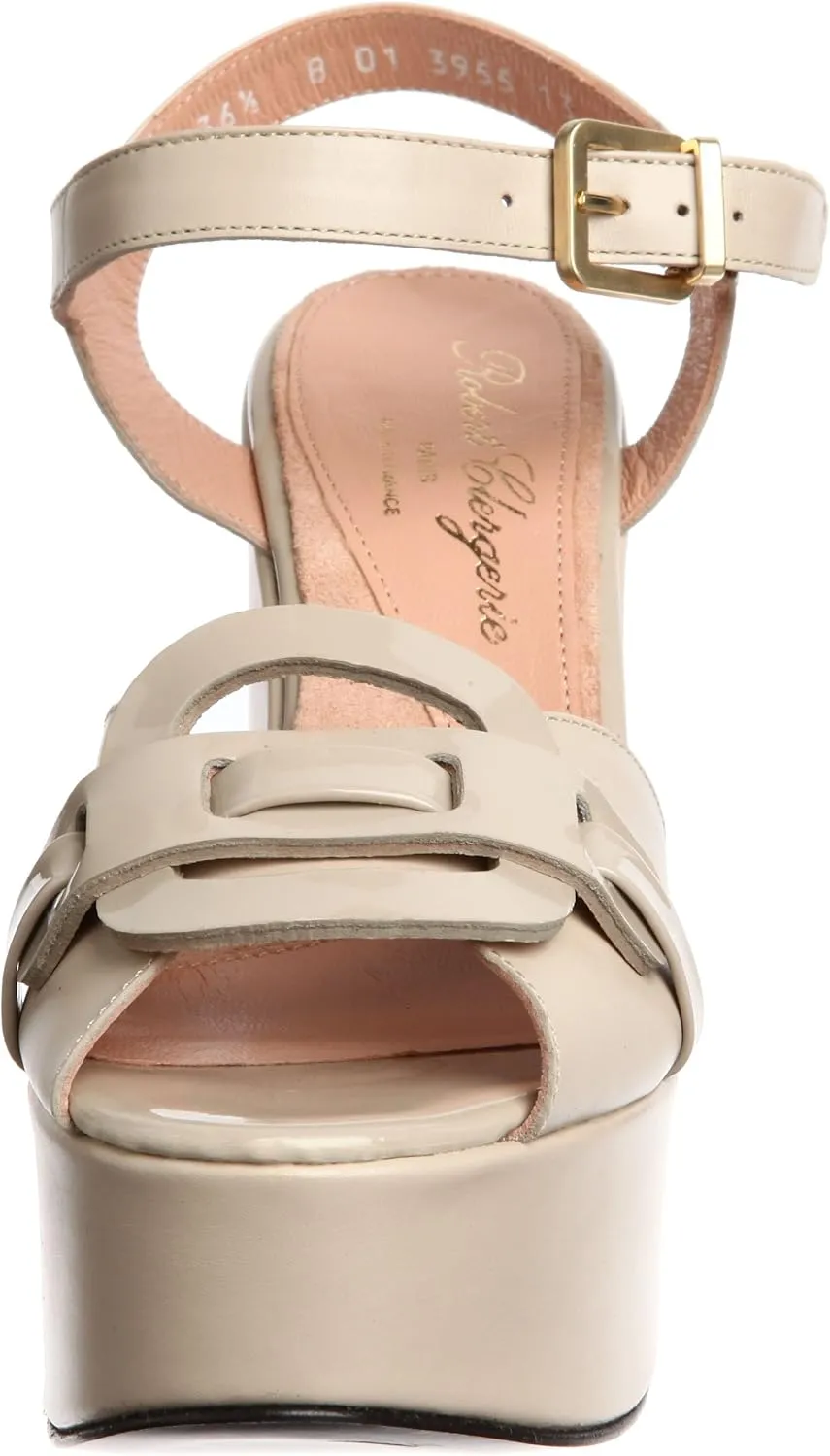 Robert Creperie Sandals DORS AMCL04