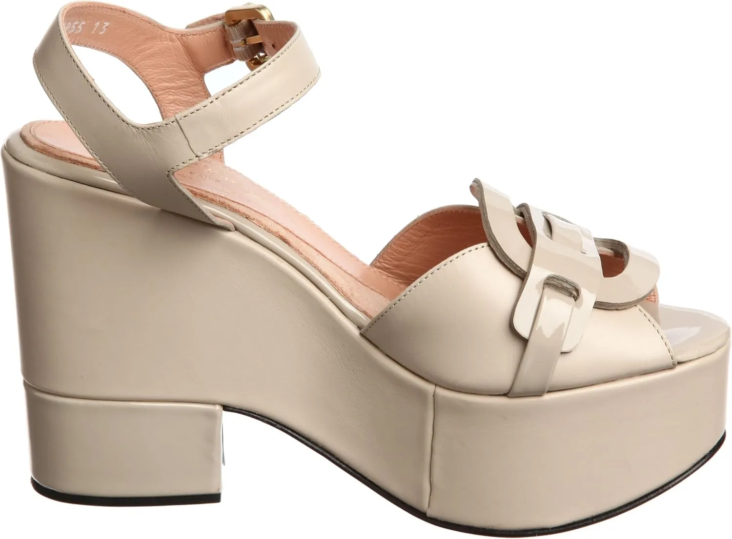 Robert Creperie Sandals DORS AMCL04