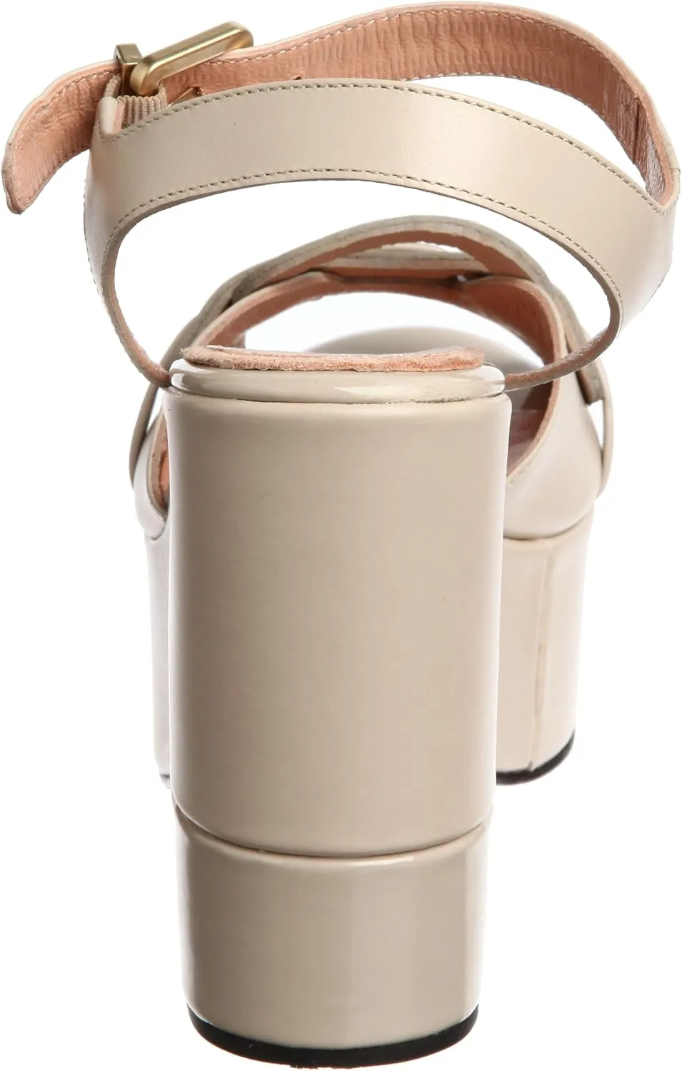 Robert Creperie Sandals DORS AMCL04