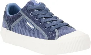 Rocket Dog Women's Sneaker