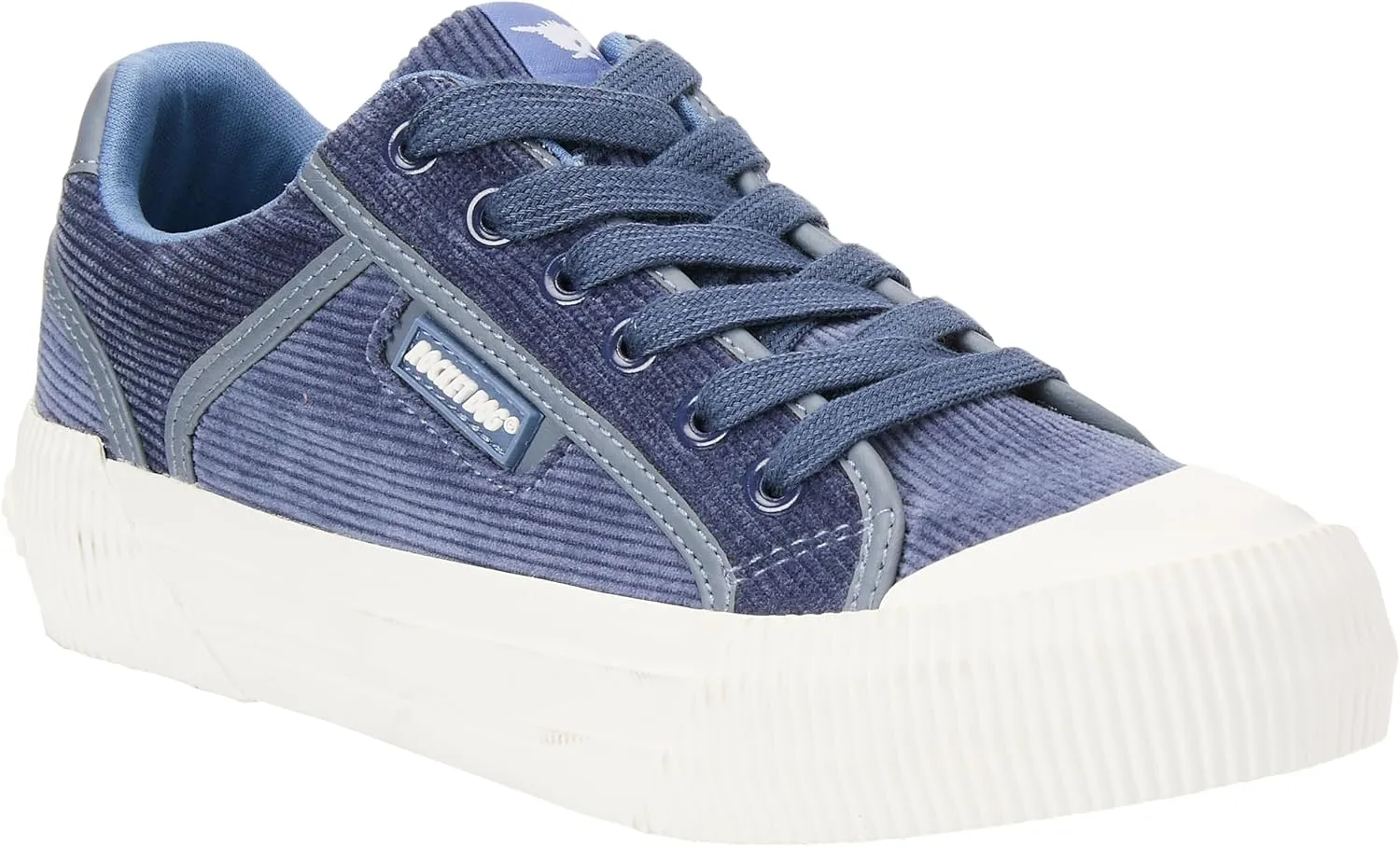 Rocket Dog Women's Sneaker