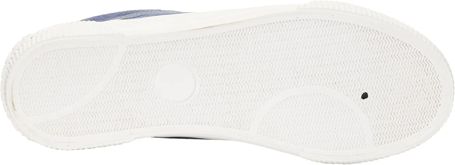 Rocket Dog Women's Sneaker