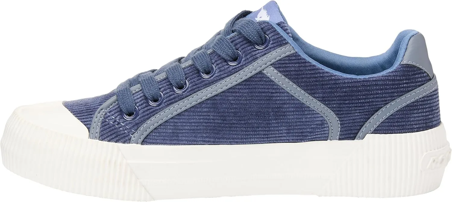 Rocket Dog Women's Sneaker