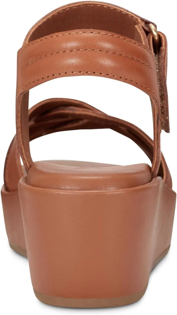 Rockport Women's Amira Wedge Sandal