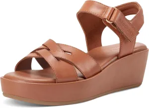 Rockport Women's Amira Wedge Sandal