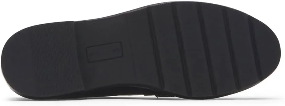 Rockport Women's Kacey Penny Loafer Flat