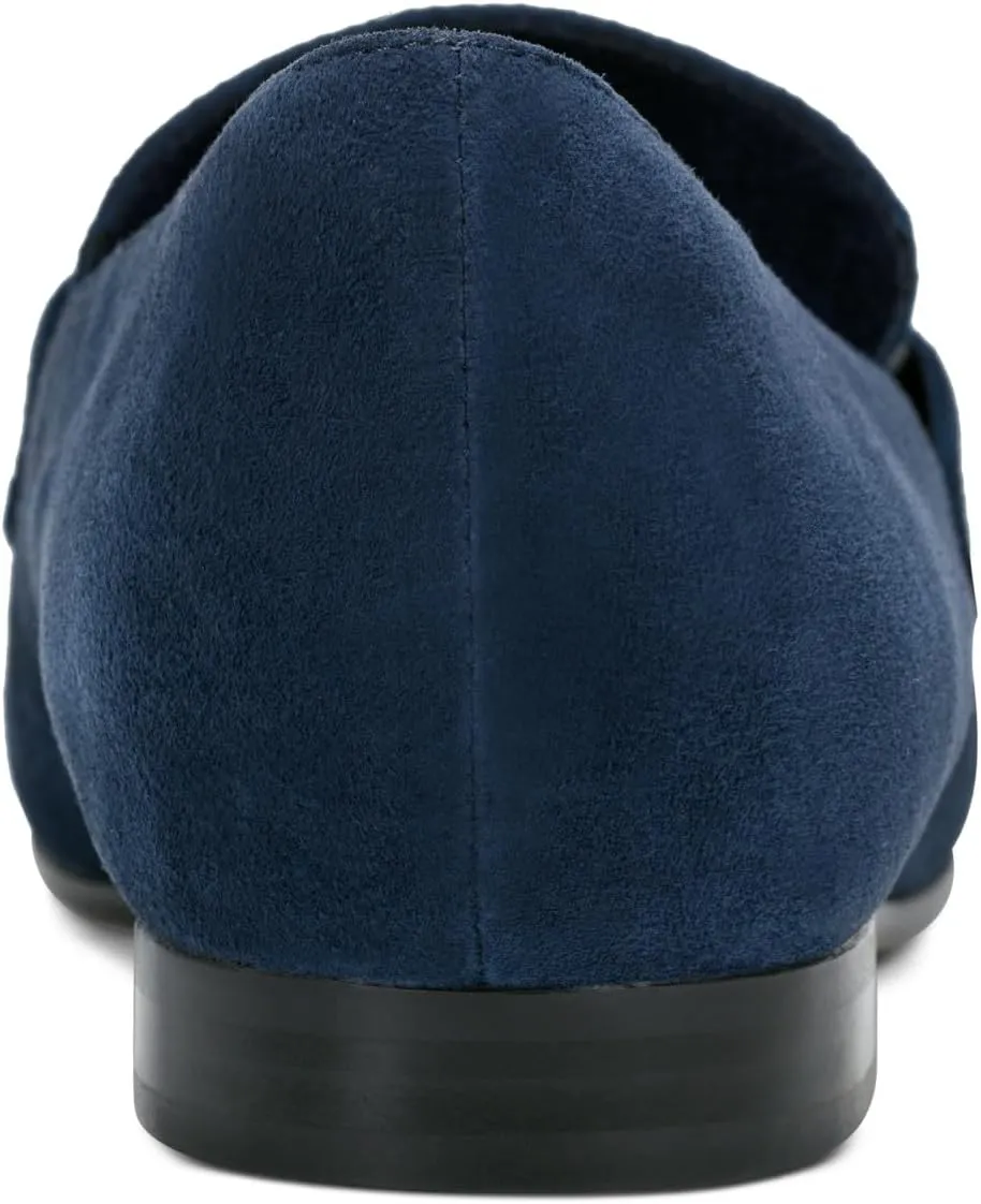 Rockport Women's Polly Loafer Flat