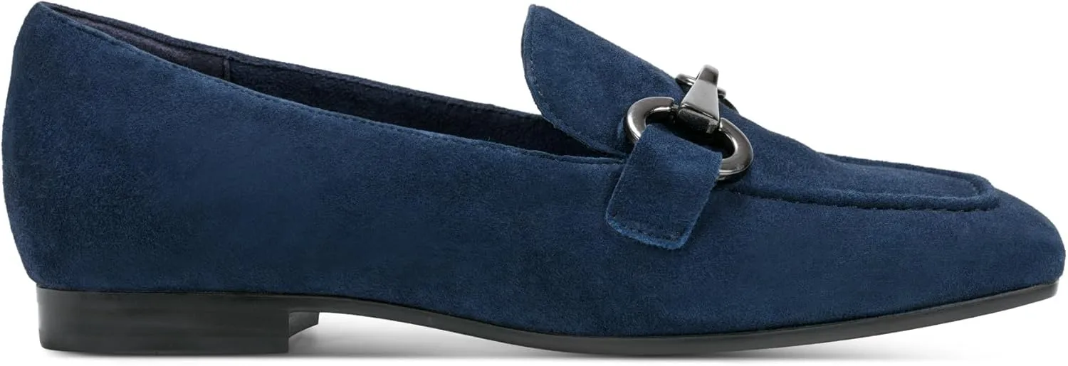 Rockport Women's Polly Loafer Flat