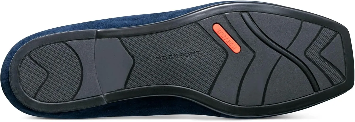 Rockport Women's Polly Loafer Flat