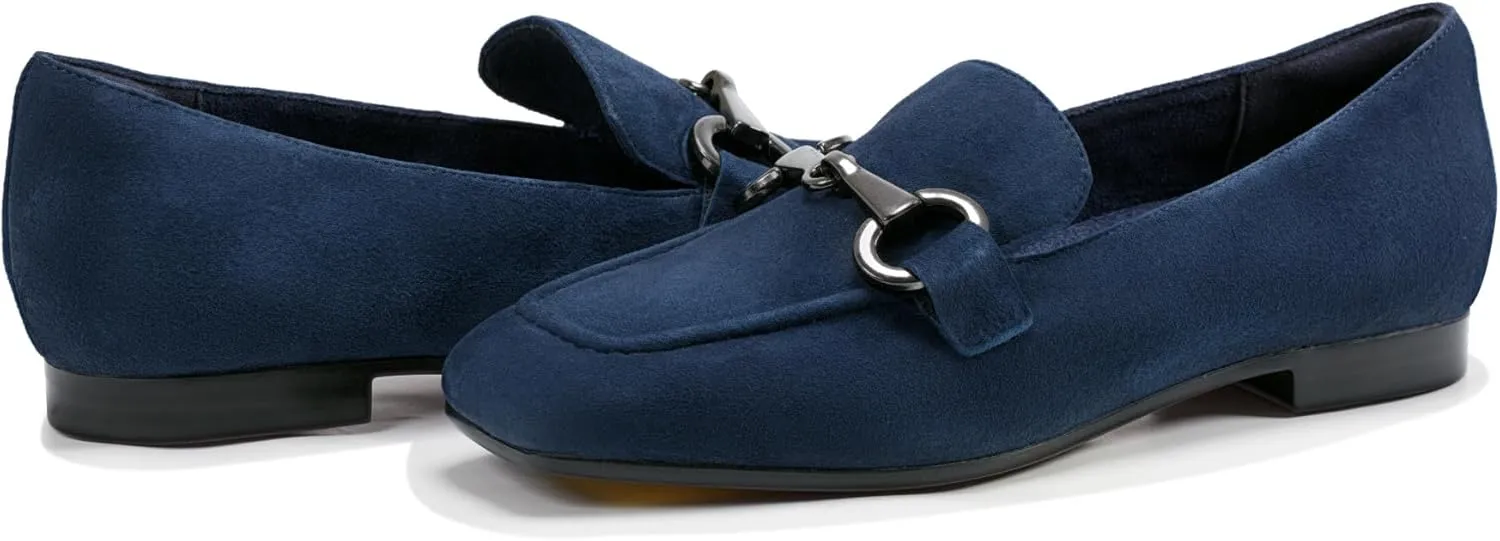 Rockport Women's Polly Loafer Flat