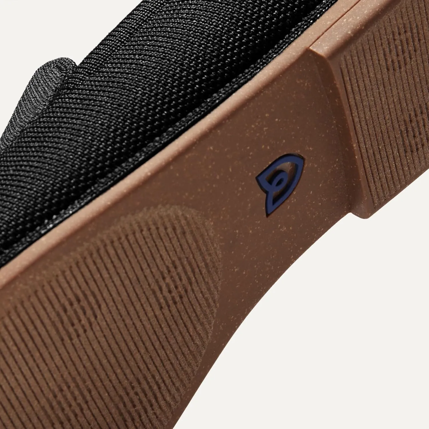 Rothy's The Ravello Loafer Men's Slip-On Shoes, Casual Loafers, Made from Recycled Plastic Bottles & Machine Washable