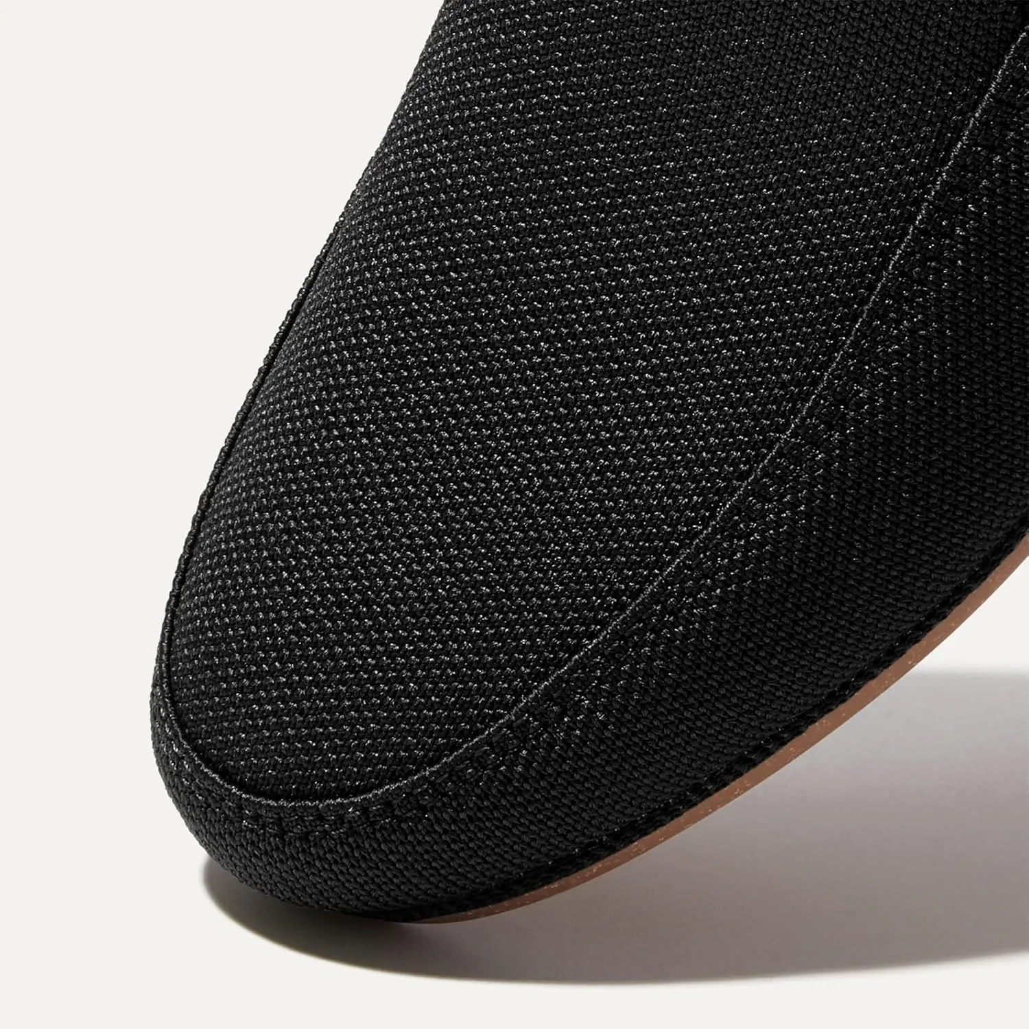 Rothy's The Ravello Loafer Men's Slip-On Shoes, Casual Loafers, Made from Recycled Plastic Bottles & Machine Washable