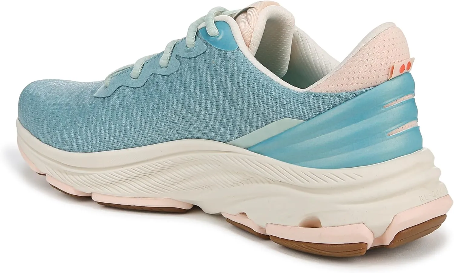 Ryka Women's Devotoin X Max Walking Shoe