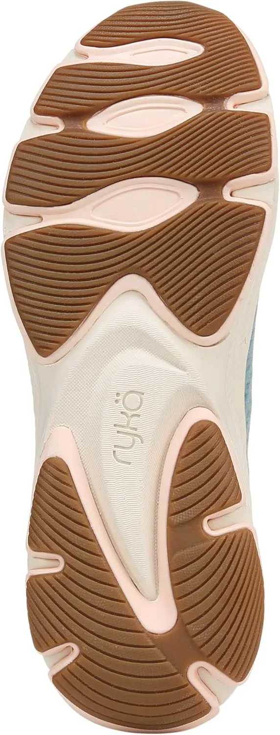 Ryka Women's Devotoin X Max Walking Shoe