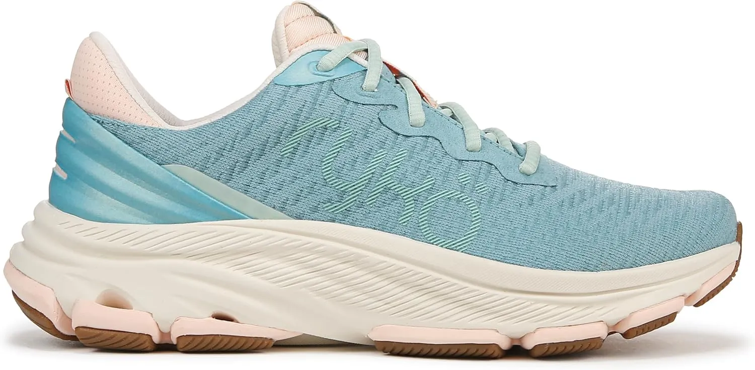 Ryka Women's Devotoin X Max Walking Shoe