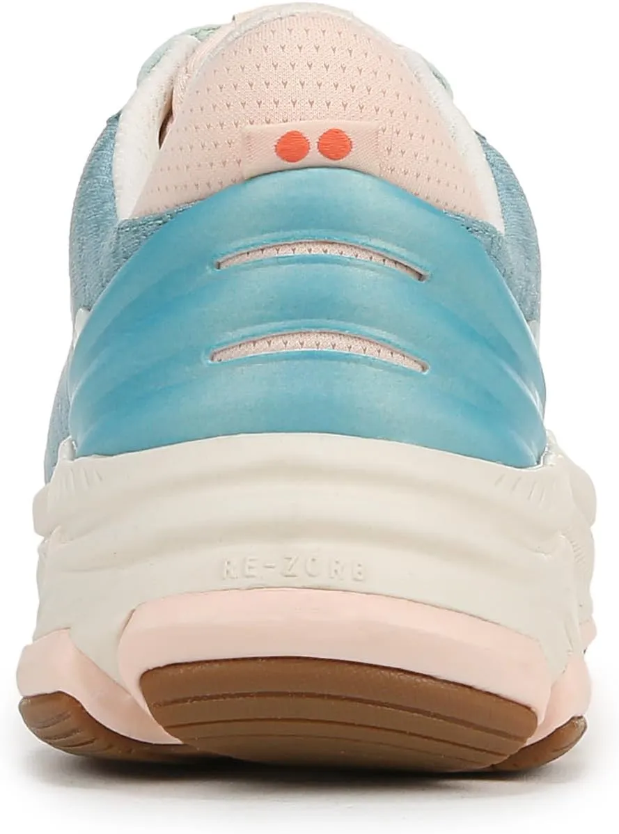 Ryka Women's Devotoin X Max Walking Shoe