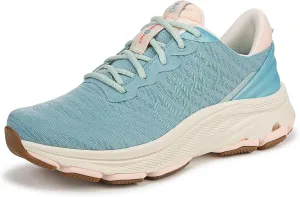 Ryka Women's Devotoin X Max Walking Shoe