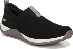 Ryka Women's Echo Knit Loafer