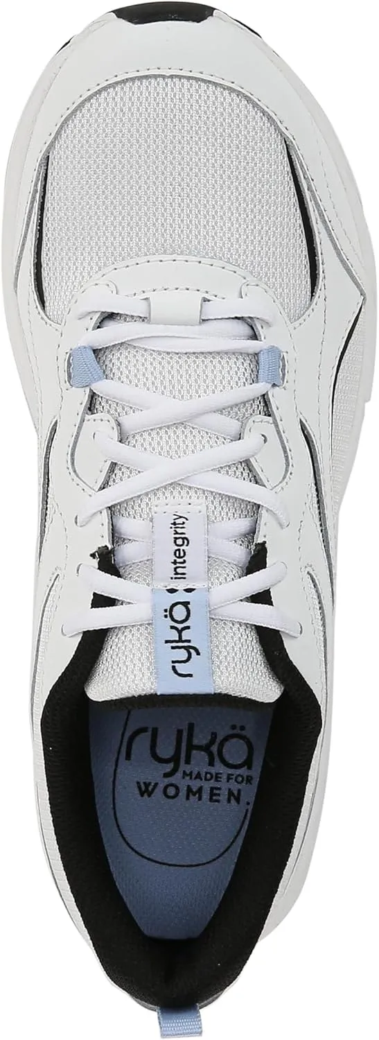 Ryka Women's Integrity Sneaker