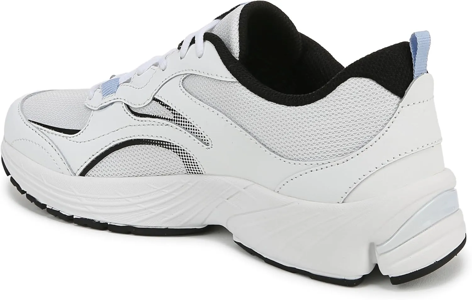 Ryka Women's Integrity Sneaker
