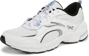 Ryka Women's Integrity Sneaker
