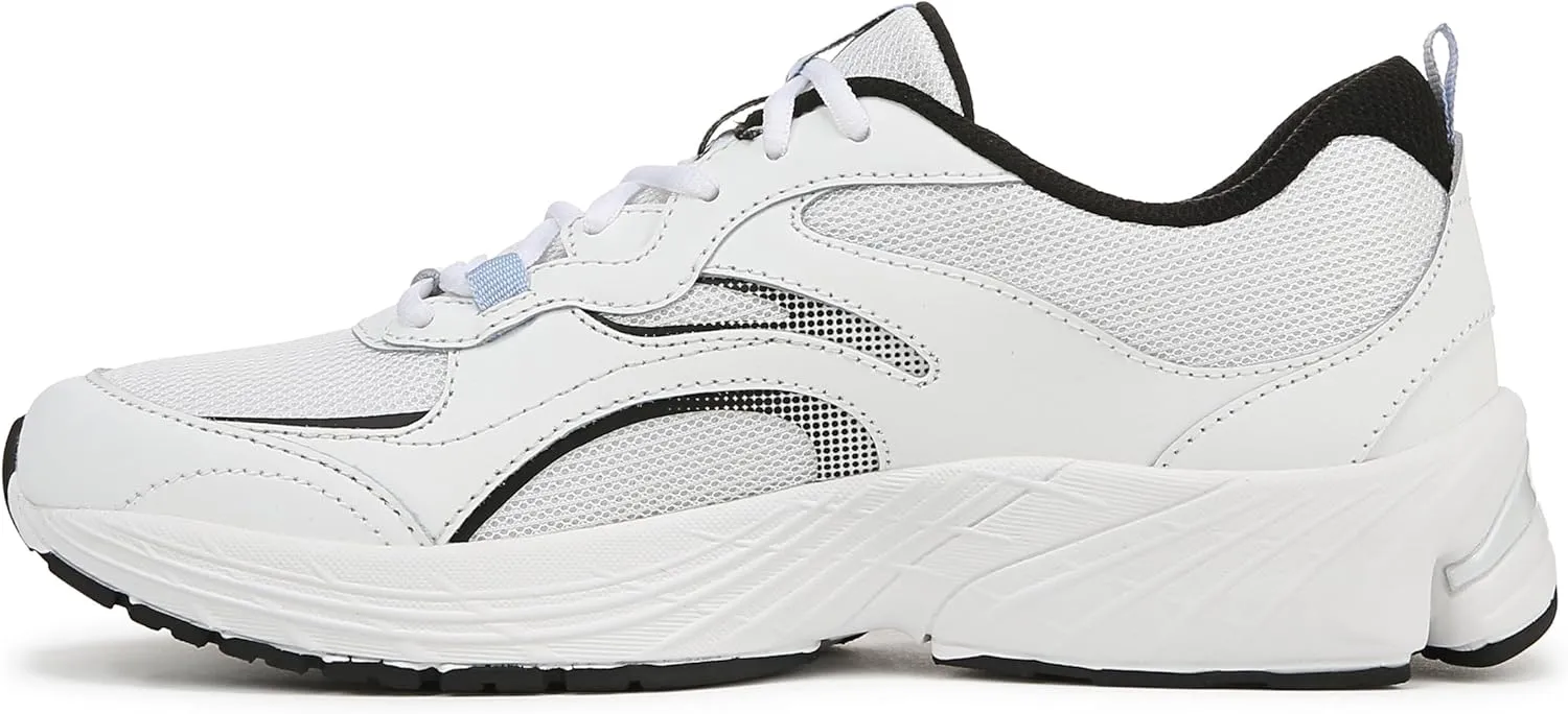 Ryka Women's Integrity Sneaker