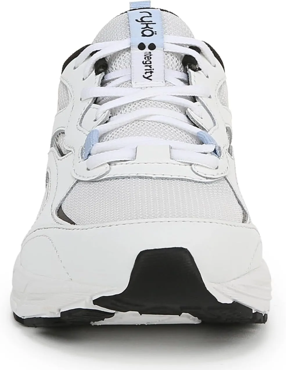 Ryka Women's Integrity Sneaker