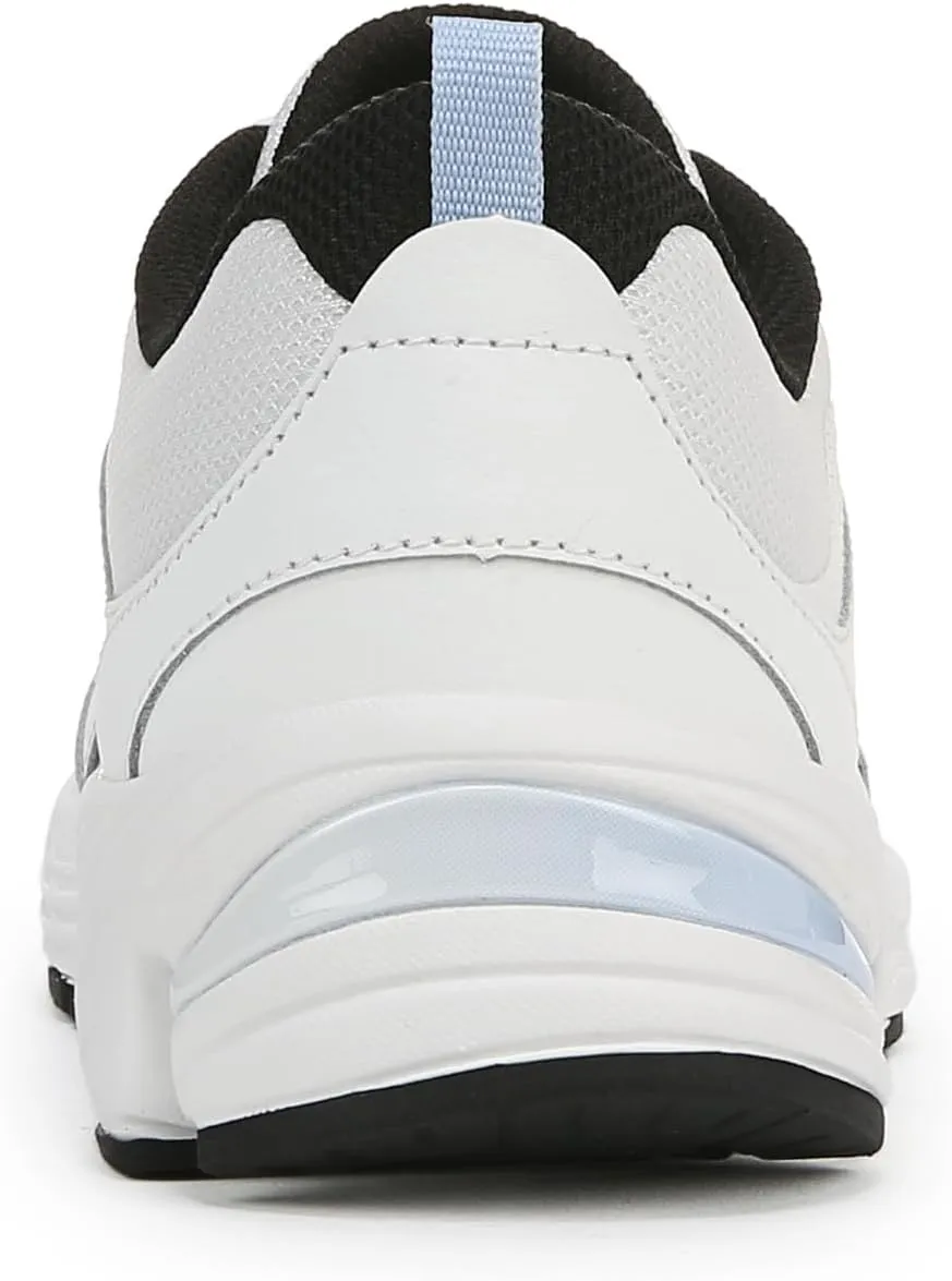 Ryka Women's Integrity Sneaker