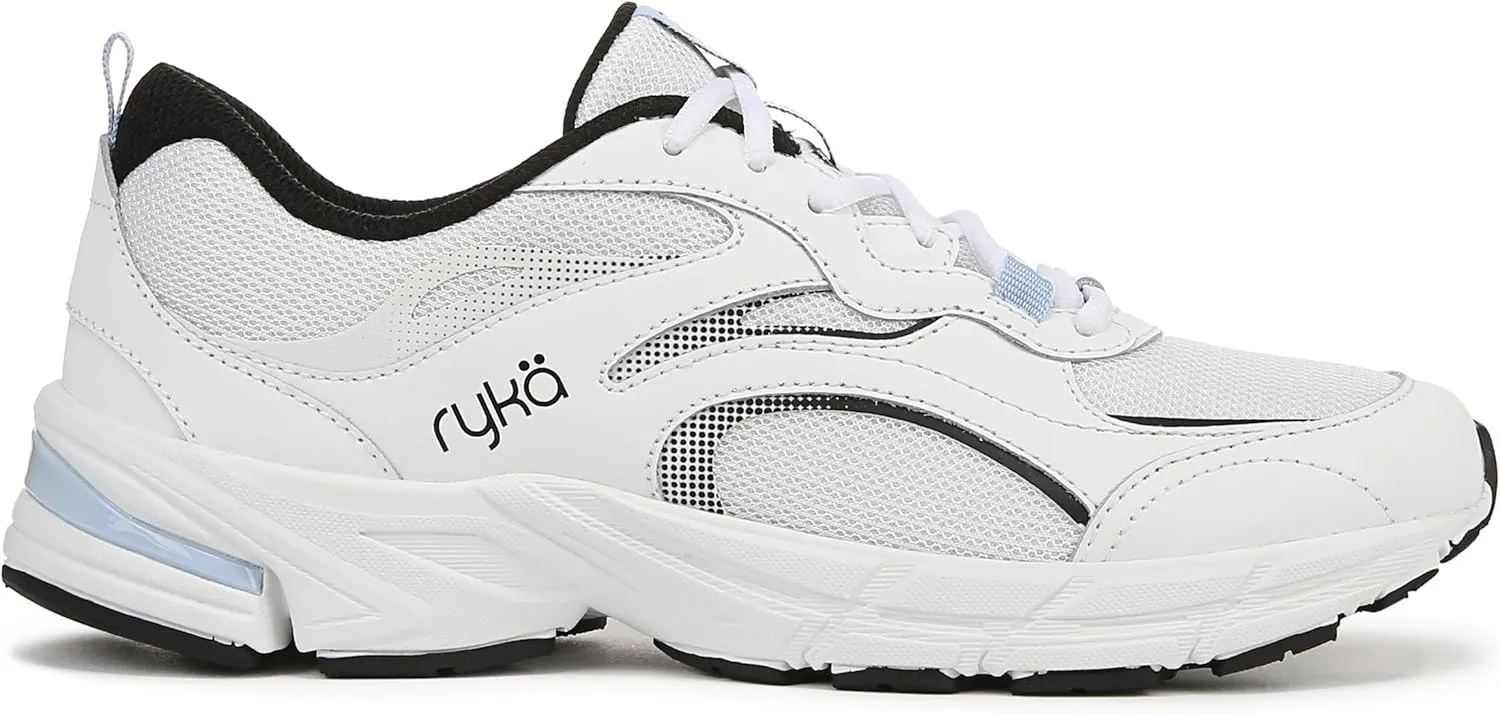 Ryka Women's Integrity Sneaker