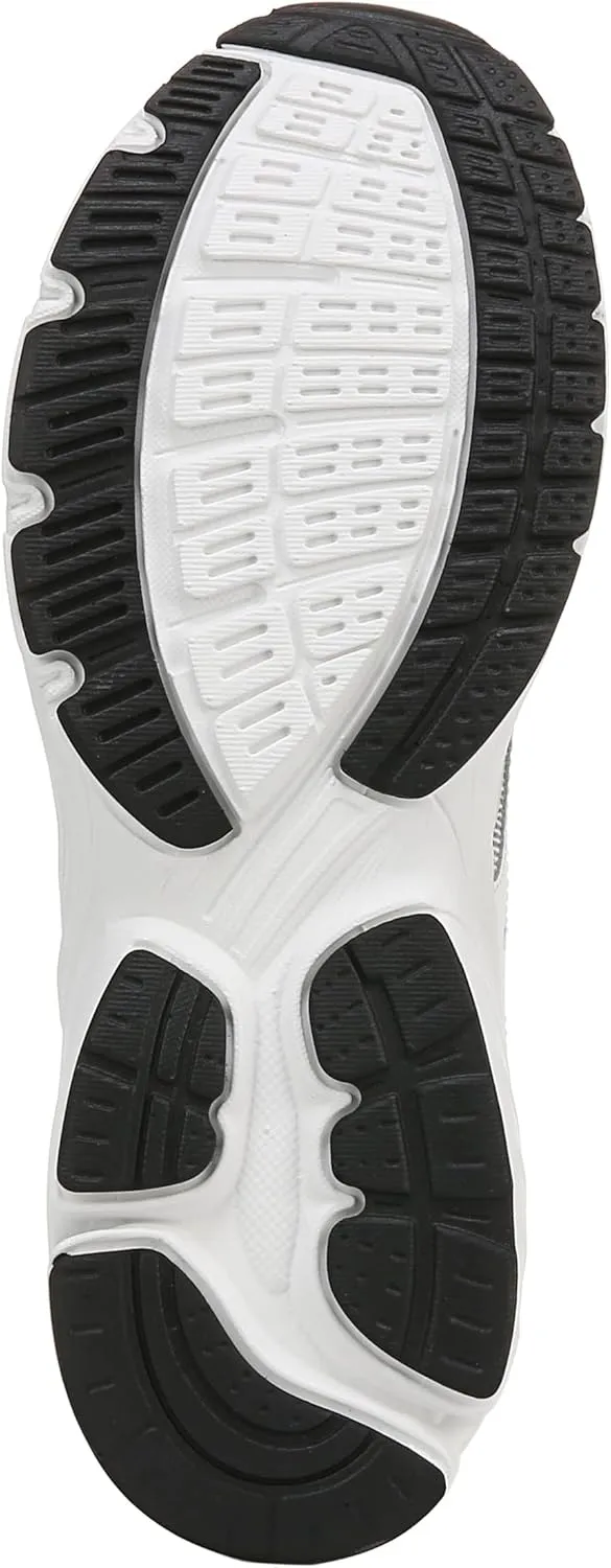 Ryka Women's Integrity Sneaker