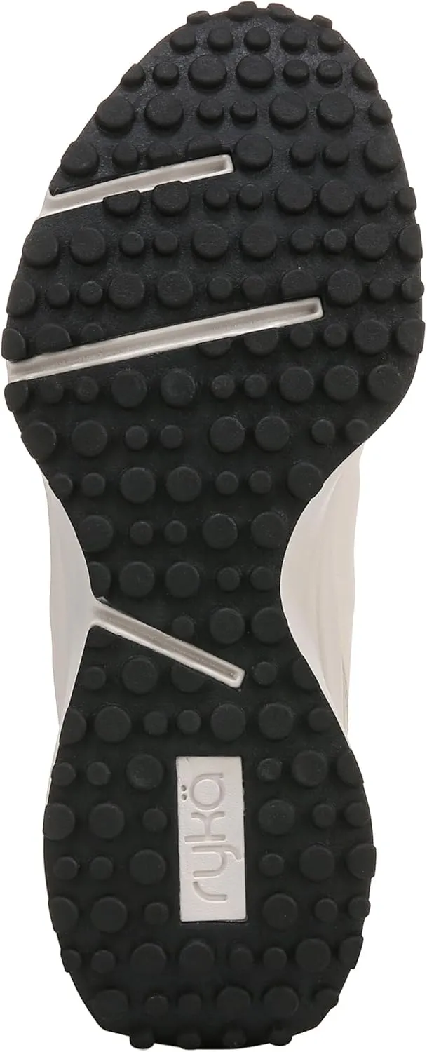 Ryka Women's Jog on Sneaker