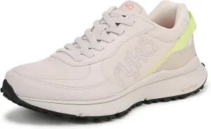 Ryka Women's Jog on Sneaker