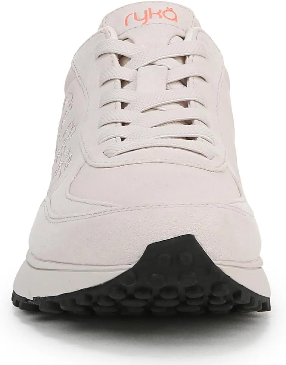 Ryka Women's Jog on Sneaker