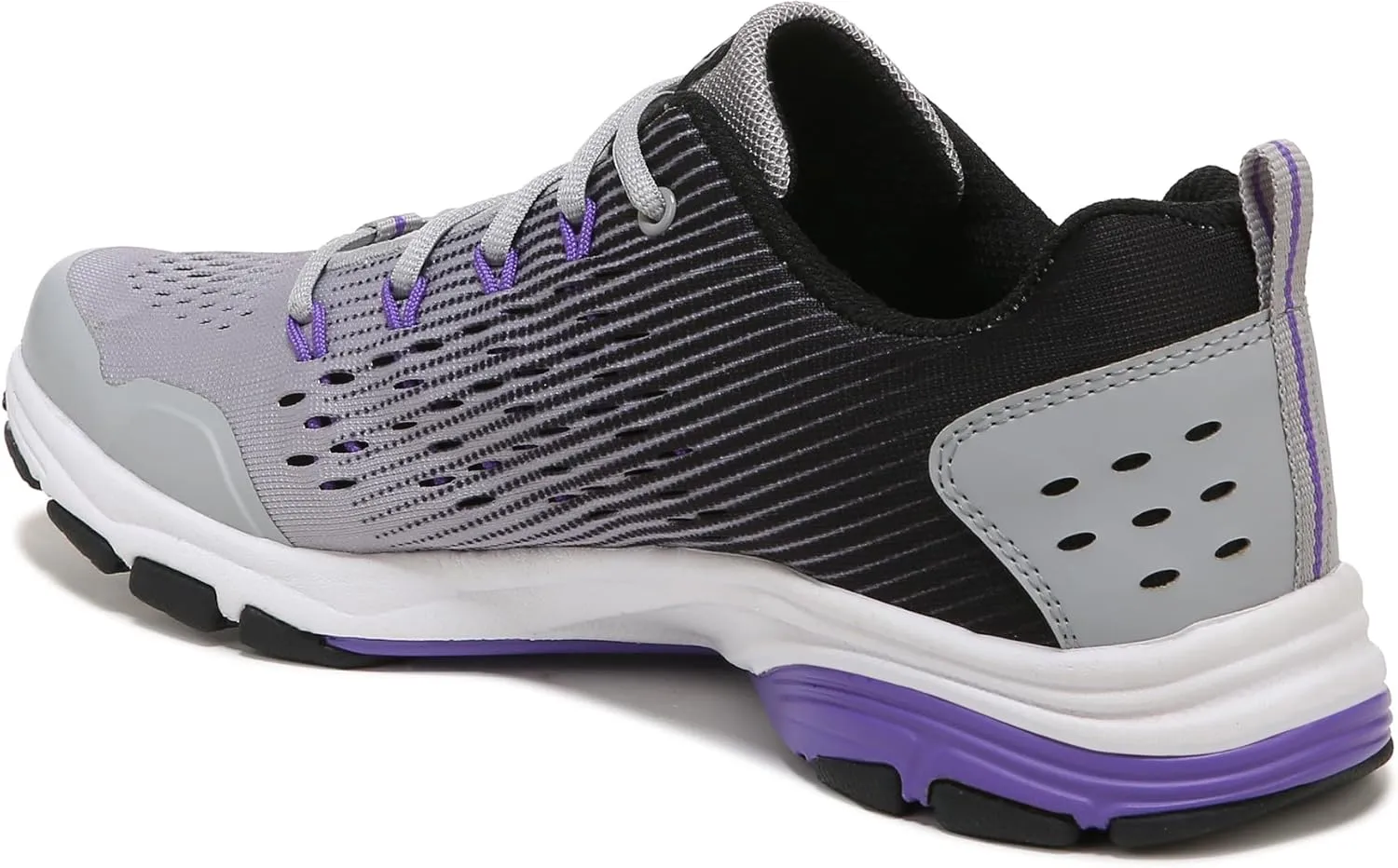 Ryka Women's Vivid RZX Sneaker