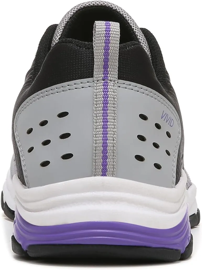 Ryka Women's Vivid RZX Sneaker