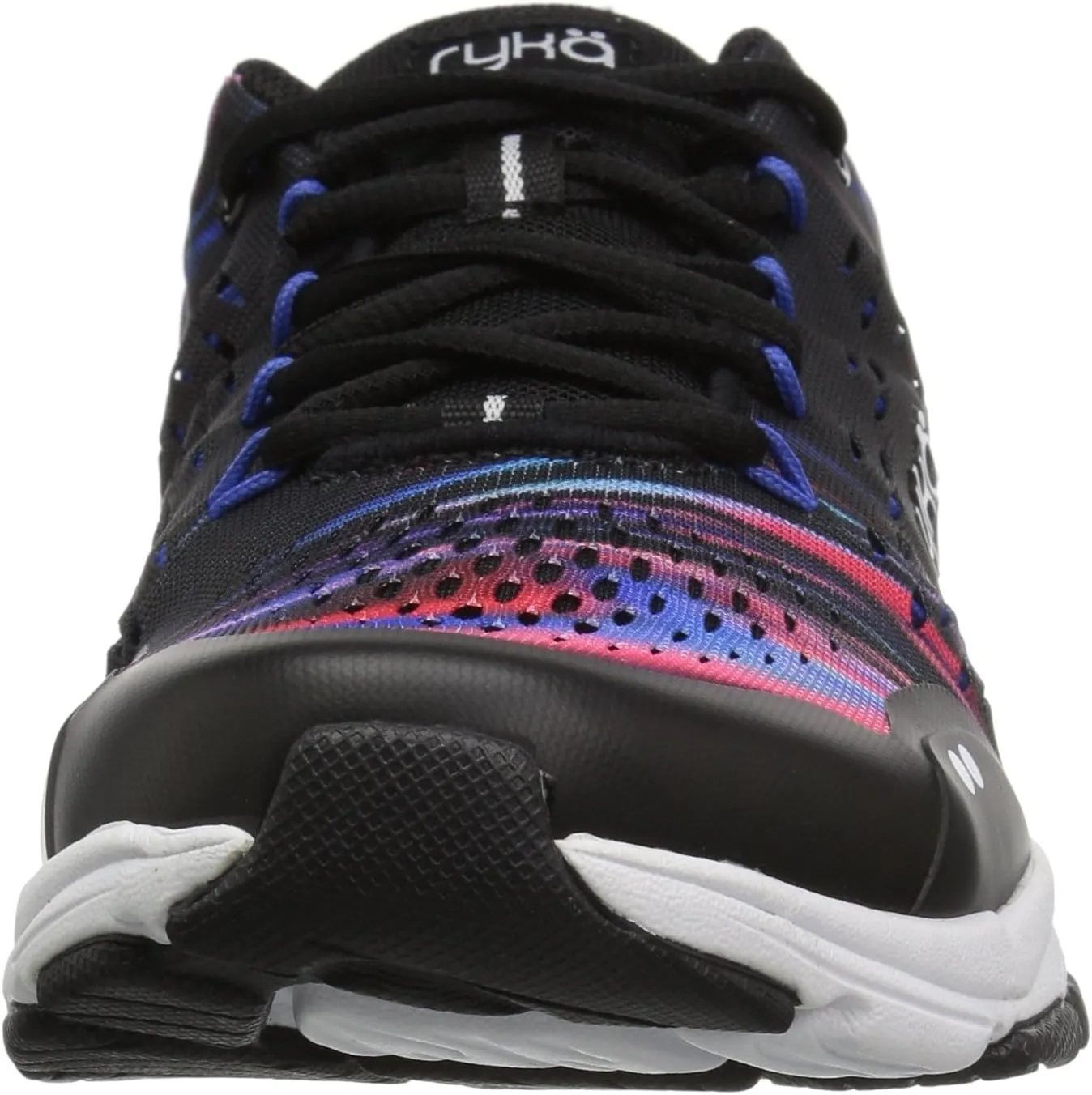 Ryka Women's Vivid RZX Sneaker