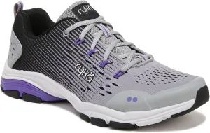 Ryka Women's Vivid RZX Sneaker