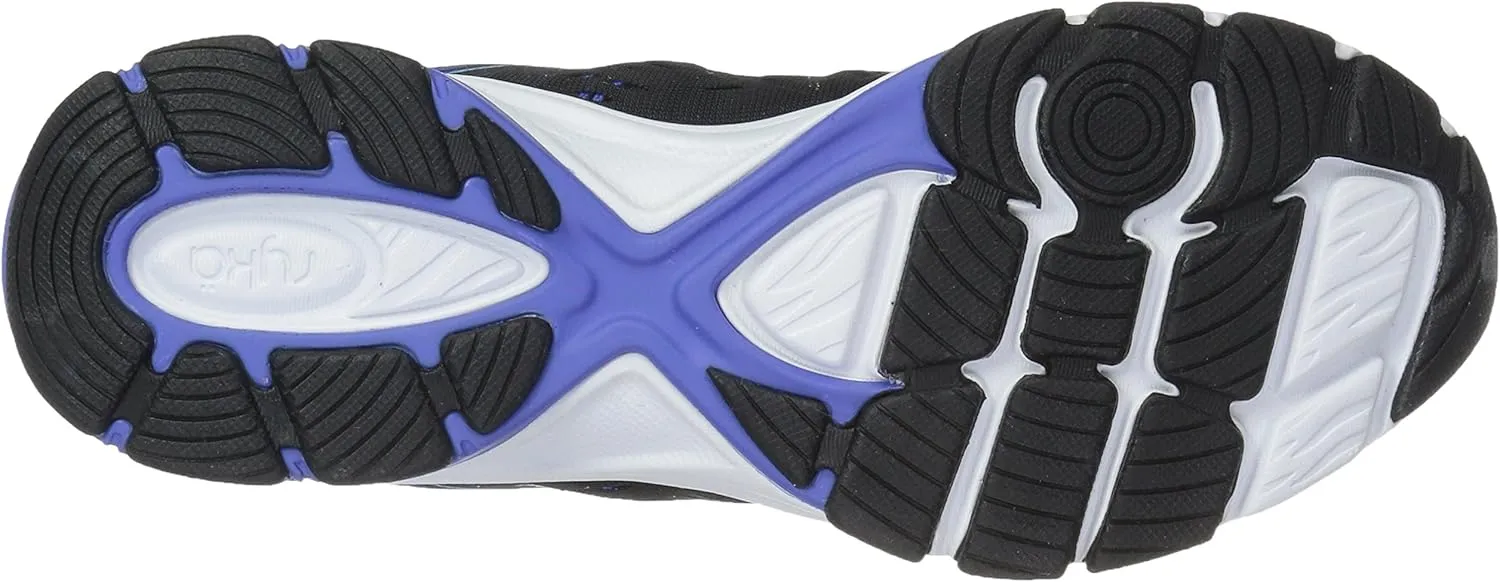 Ryka Women's Vivid RZX Sneaker