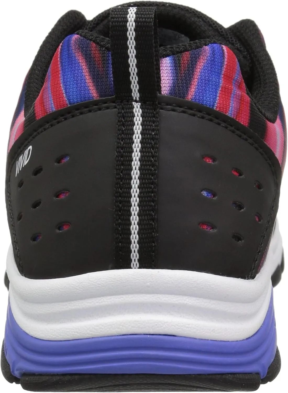 Ryka Women's Vivid RZX Sneaker