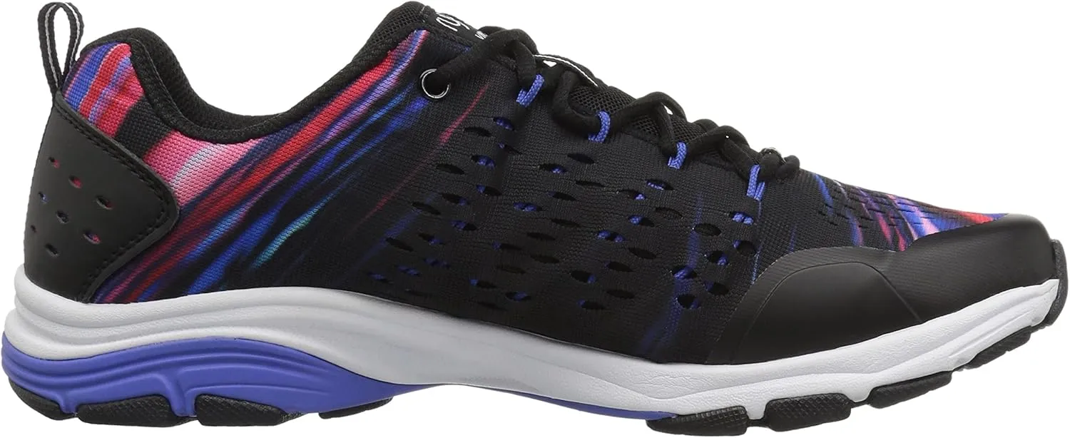 Ryka Women's Vivid RZX Sneaker