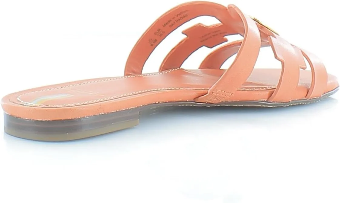 Sam Edelman Women’s Bay Classic Slide Sandal