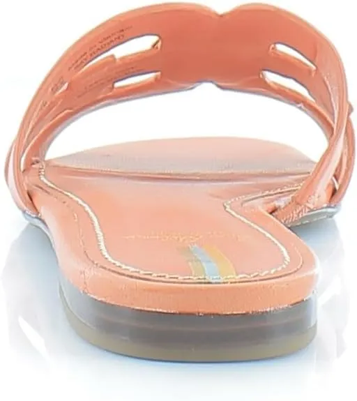 Sam Edelman Women’s Bay Classic Slide Sandal