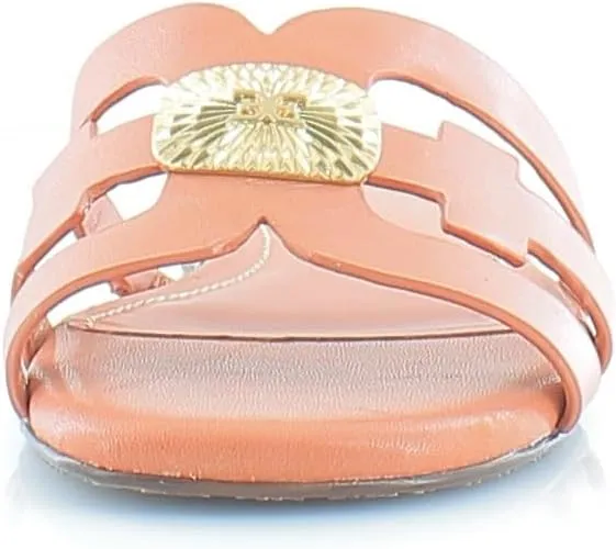 Sam Edelman Women’s Bay Classic Slide Sandal
