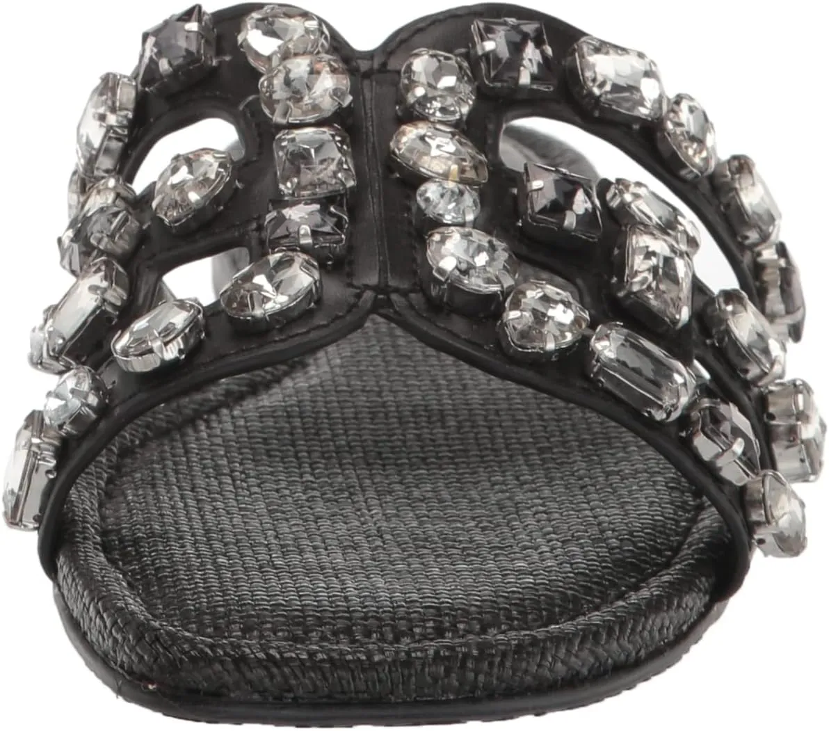 Sam Edelman Women's Bay Fray Slide Sandal