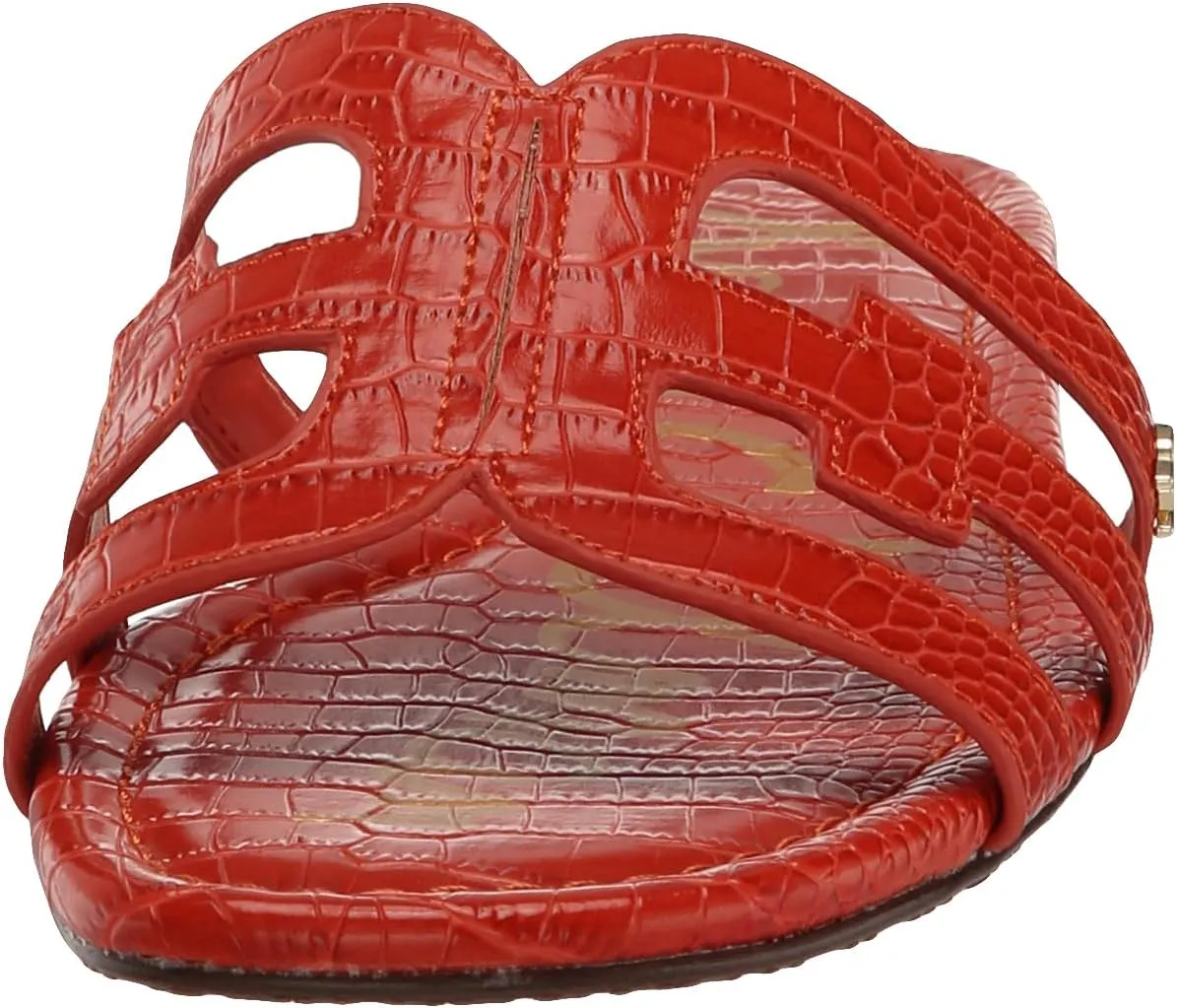 Sam Edelman Women's Bay Slide Sandal