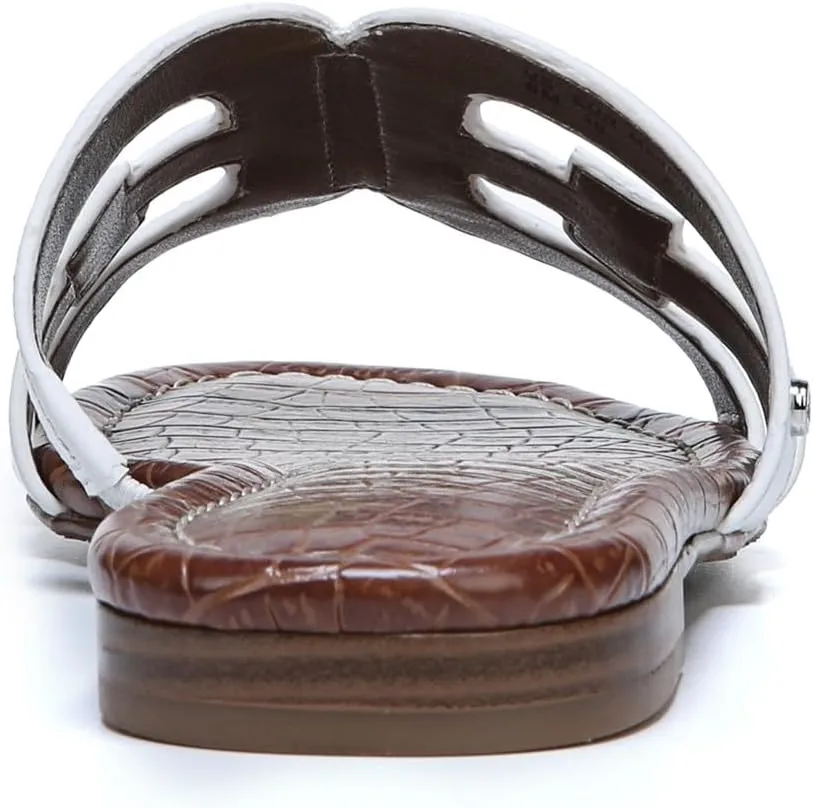 Sam Edelman Women's Bay Slide Sandal