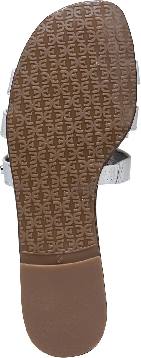 Sam Edelman Women's Bay Slide Sandal