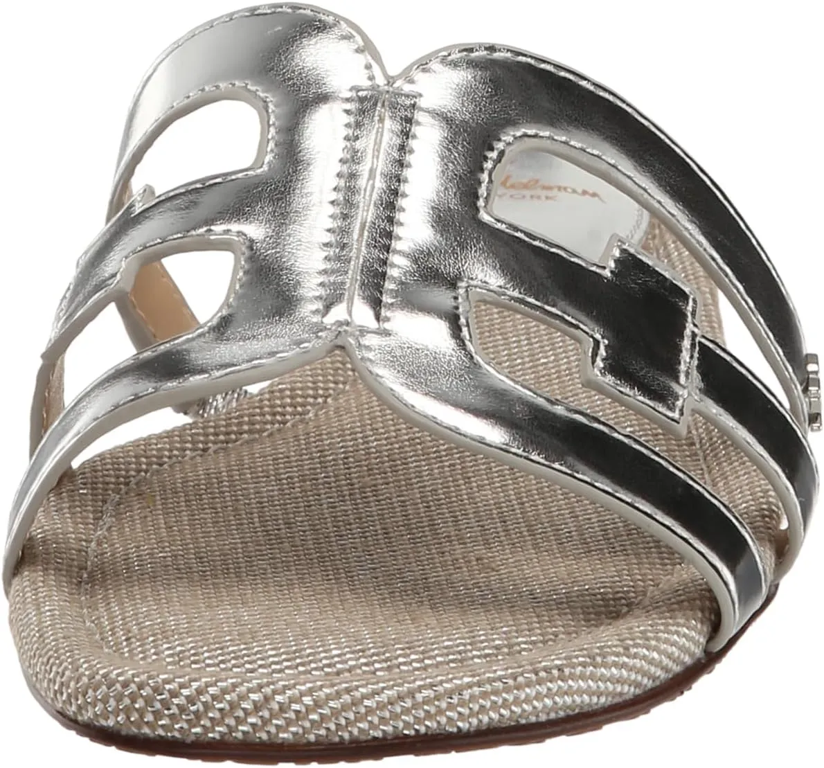 Sam Edelman Women's Bay Slide Sandal