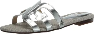 Sam Edelman Women's Bay Slide Sandal