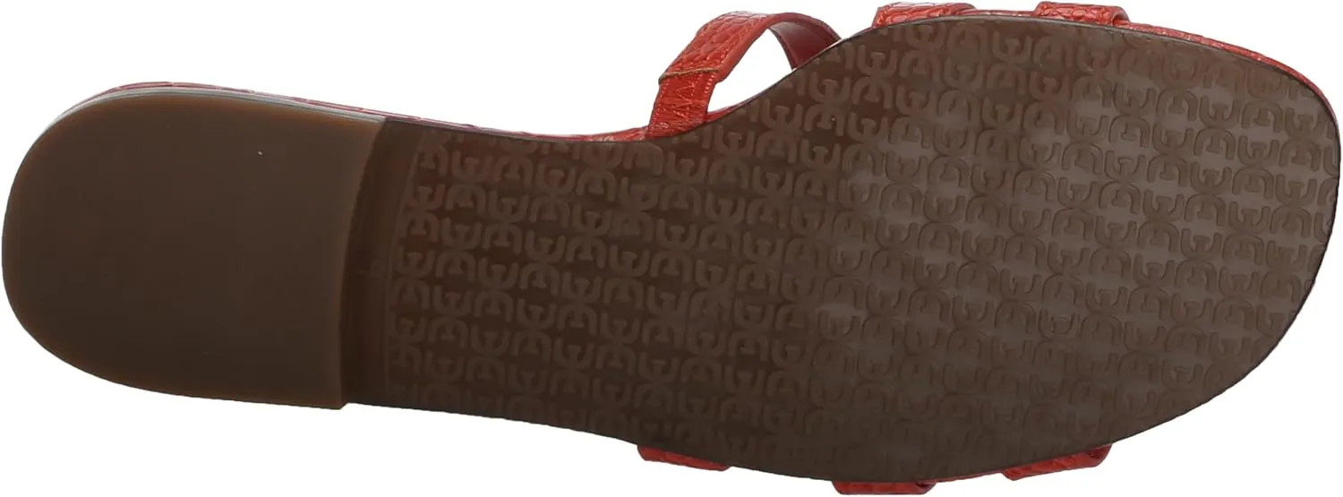 Sam Edelman Women's Bay Slide Sandal